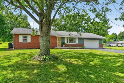 1054 Township Road 204, Bellefontaine, OH 43311 - Photo 61