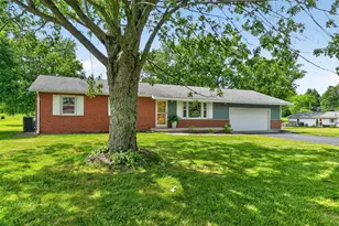 1054 Township Rd 204, Bellefontaine, OH 43311 - Photo 61