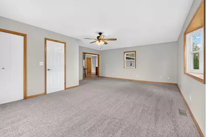 1054 Township Road 204, Bellefontaine, OH 43311 - Photo 13