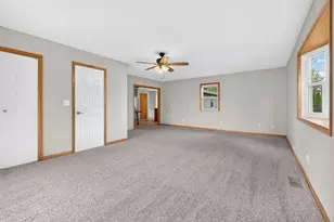1054 Township Rd 204, Bellefontaine, OH 43311 - Photo 13