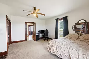 383 US Hwy 42 NE, London, OH 43140 - Photo 15