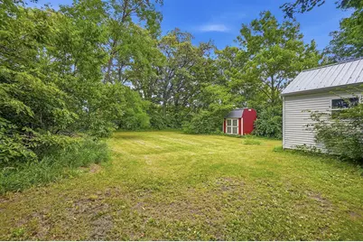 383 US Highway 42 NE, London, OH 43140 - Photo 51