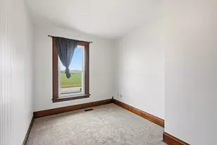 383 US Hwy 42 NE, London, OH 43140 - Photo 27