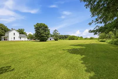 383 US Highway 42 NE, London, OH 43140 - Photo 37