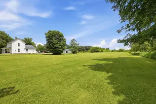 383 US Hwy 42 NE, London, OH 43140 - Photo 37