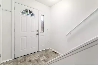 413 Shell Court E, Columbus, OH 43213 - Photo 3