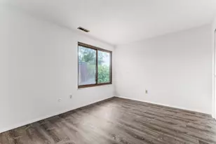 413 Shell Ct E, Columbus, OH 43213 - Photo 17