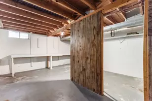413 Shell Ct E, Columbus, OH 43213 - Photo 23