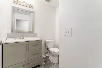 413 Shell Court E, Columbus, OH 43213 - Photo 5