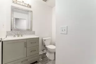 413 Shell Ct E, Columbus, OH 43213 - Photo 5