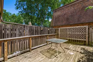 413 Shell Ct E, Columbus, OH 43213 - Photo 25