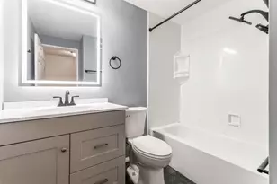 413 Shell Ct E, Columbus, OH 43213 - Photo 15