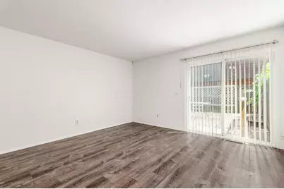 413 Shell Court E, Columbus, OH 43213 - Photo 13