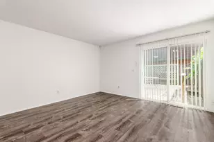 413 Shell Ct E, Columbus, OH 43213 - Photo 13