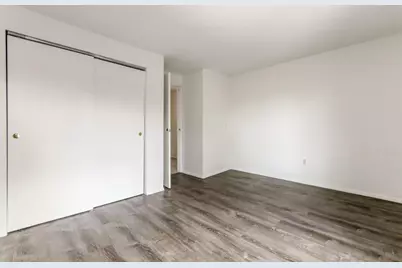 413 Shell Court E, Columbus, OH 43213 - Photo 21