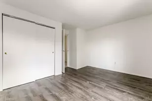413 Shell Ct E, Columbus, OH 43213 - Photo 21