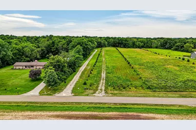 3697 Sitterley Road NW, Canal Winchester, OH 43110 - Photo 29