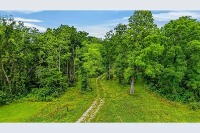 3697 Sitterley Road NW, Canal Winchester, OH 43110 - Photo 15