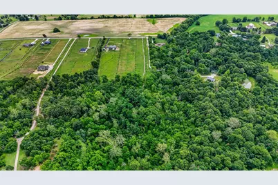 3697 Sitterley Road NW, Canal Winchester, OH 43110 - Photo 21