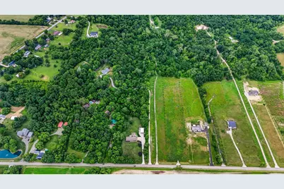 3697 Sitterley Road NW, Canal Winchester, OH 43110 - Photo 27