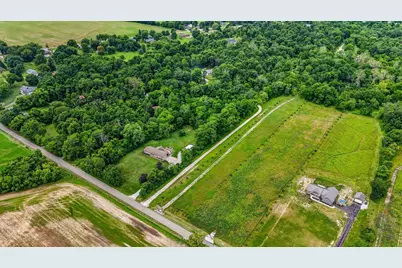3697 Sitterley Road NW, Canal Winchester, OH 43110 - Photo 7