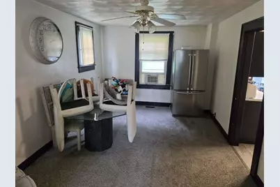 620 Warwick Avenue, Zanesville, OH 43701 - Photo 9