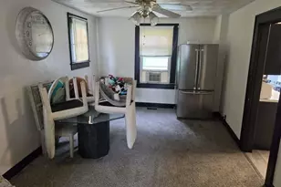 620 Warwick Ave, Zanesville, OH 43701 - Photo 9