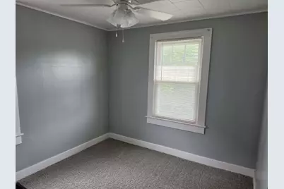620 Warwick Avenue, Zanesville, OH 43701 - Photo 3