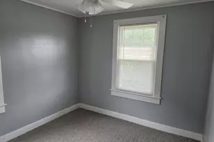 620 Warwick Ave, Zanesville, OH 43701 - Photo 3