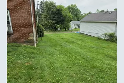 620 Warwick Avenue, Zanesville, OH 43701 - Photo 13