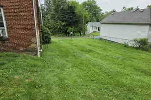 620 Warwick Ave, Zanesville, OH 43701 - Photo 13