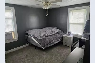 620 Warwick Avenue, Zanesville, OH 43701 - Photo 5