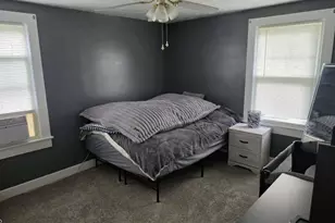 620 Warwick Ave, Zanesville, OH 43701 - Photo 5