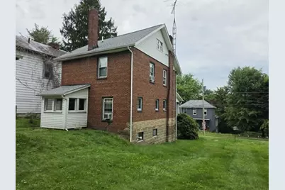 620 Warwick Avenue, Zanesville, OH 43701 - Photo 19
