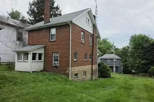 620 Warwick Ave, Zanesville, OH 43701 - Photo 19