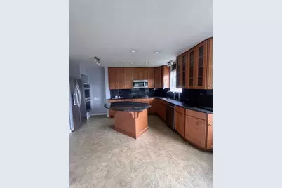 9126 Ellersly Drive, Lewis Center, OH 43035 - Photo 3