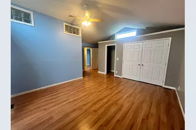 9126 Ellersly Drive, Lewis Center, OH 43035 - Photo 15