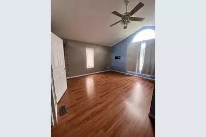 9126 Ellersly Drive, Lewis Center, OH 43035 - Photo 7