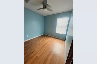 9126 Ellersly Drive, Lewis Center, OH 43035 - Photo 9