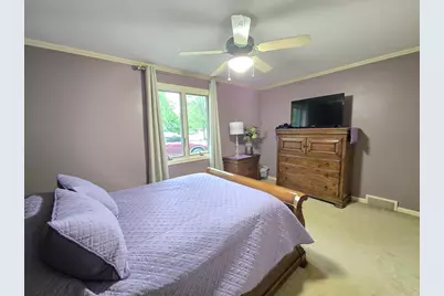 839 Vernon Heights Boulevard, Marion, OH 43302 - Photo 37