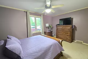 839 Vernon Heights Blvd, Marion, OH 43302 - Photo 37