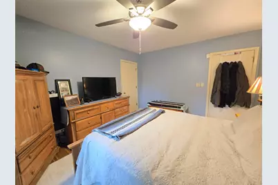 839 Vernon Heights Boulevard, Marion, OH 43302 - Photo 41