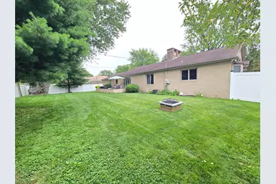 839 Vernon Heights Boulevard, Marion, OH 43302 - Photo 9