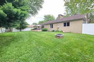 839 Vernon Heights Blvd, Marion, OH 43302 - Photo 9