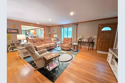 839 Vernon Heights Boulevard, Marion, OH 43302 - Photo 17