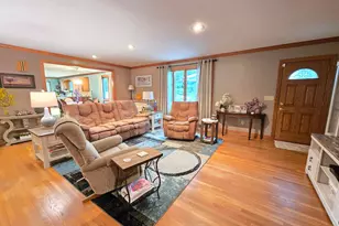 839 Vernon Heights Blvd, Marion, OH 43302 - Photo 17