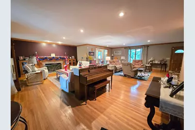 839 Vernon Heights Boulevard, Marion, OH 43302 - Photo 11