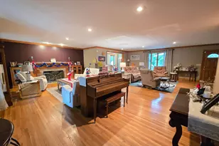839 Vernon Heights Blvd, Marion, OH 43302 - Photo 11