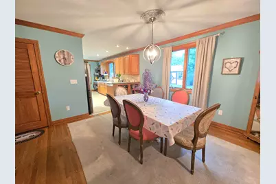 839 Vernon Heights Boulevard, Marion, OH 43302 - Photo 21