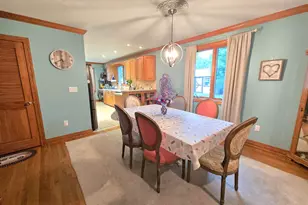839 Vernon Heights Blvd, Marion, OH 43302 - Photo 21